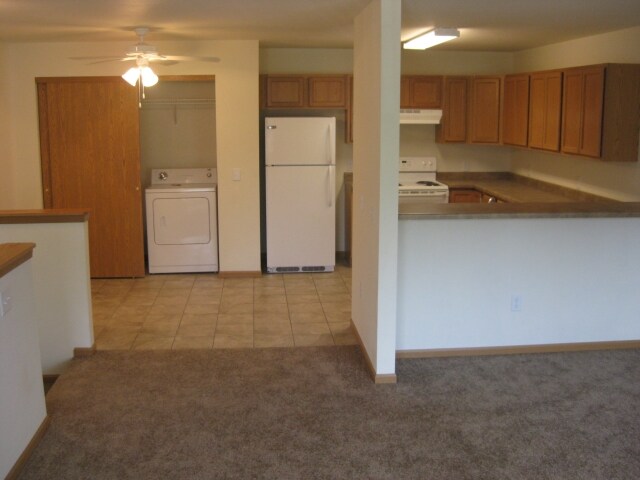 Foto del edificio - Cleora Apartments LLC