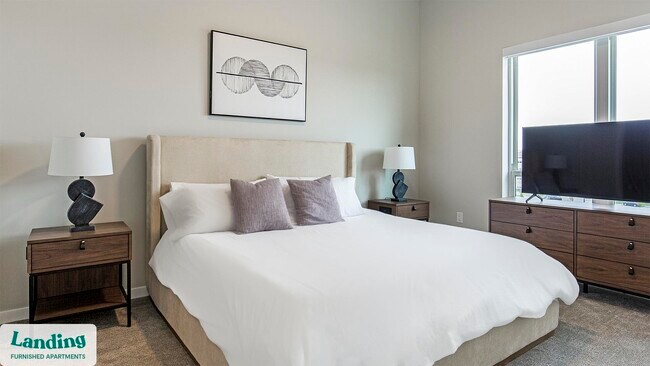 Foto del edificio - 1600 NW 38th St