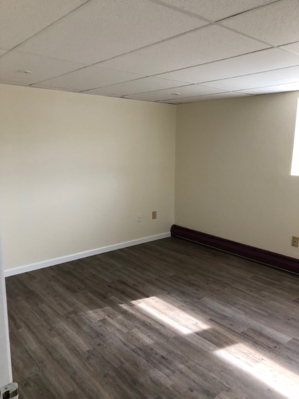 Building Photo - 288 Frank Hitchcock Rd