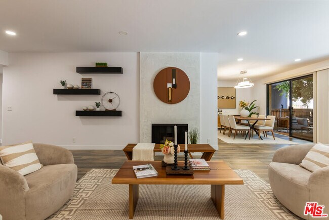 Foto del edificio - 1210 Kings Rd