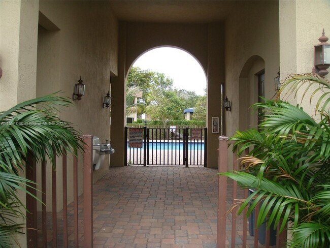 Foto del edificio - 1019 NE 207th Ter