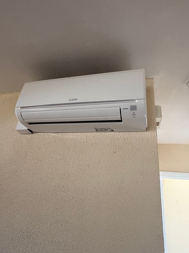 Foto del edificio - Cute and cozy. Deltona Fl. Call Sheila Campbell