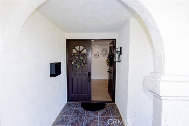 Building Photo - 16357 San Jacinto St
