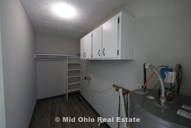 Foto del edificio - 2865-67 United Ct