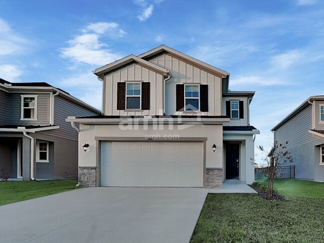 Building Photo - 5964 Sycamore Pl St