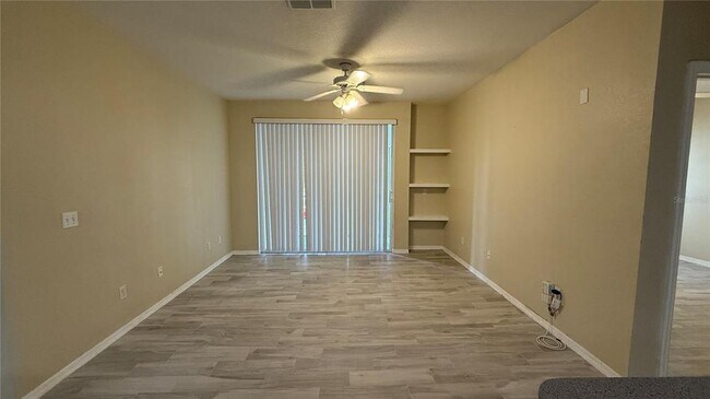 Foto del edificio - 2525 Maitland Crossing Way