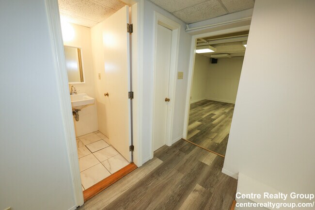 Foto del edificio - 1024 Chestnut St