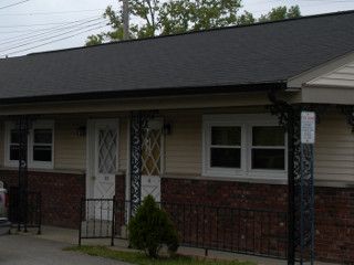 Foto principal - 505 Old State Route 74