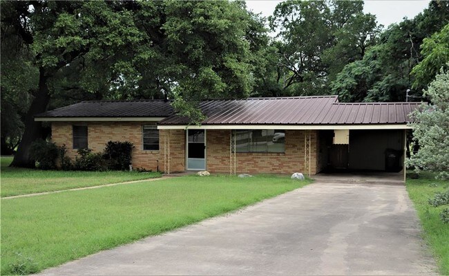 Building Photo - 518 Hamilton Creek Dr