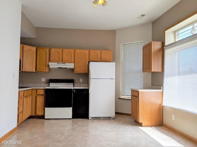 Foto del edificio - 2325 S 14th St
