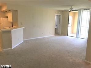 Foto del edificio - 13625 Eagle Ridge Dr