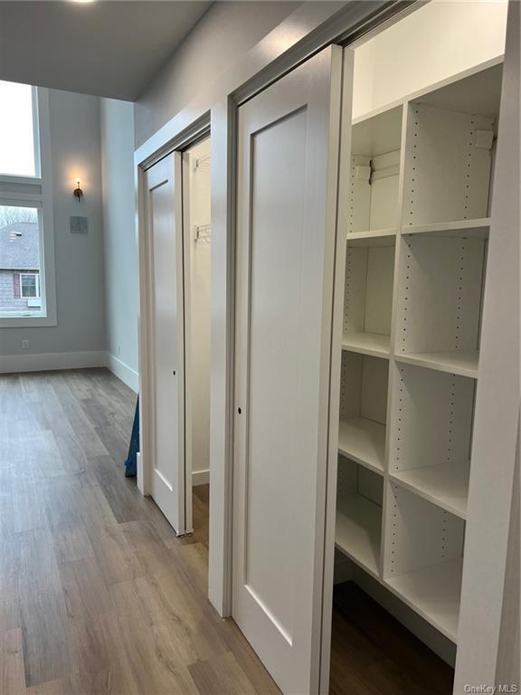 Foto del edificio - 42 N Main St