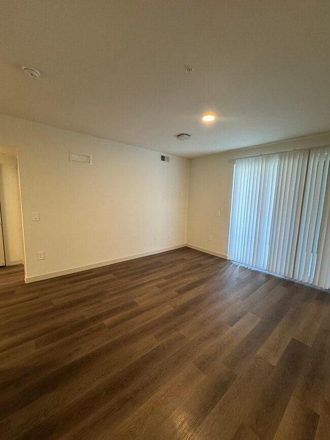 Building Photo - 4100 PGA Pkwy