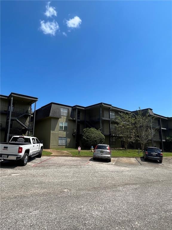 Foto del edificio - 110 Riverbend Dr