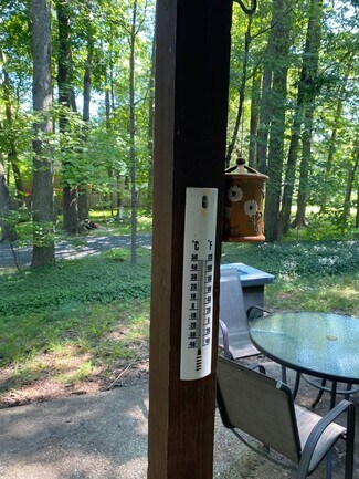 Building Photo - 50 Millrock Rd