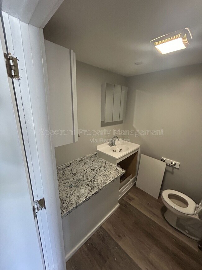 Foto del edificio - 10 Railroad Square