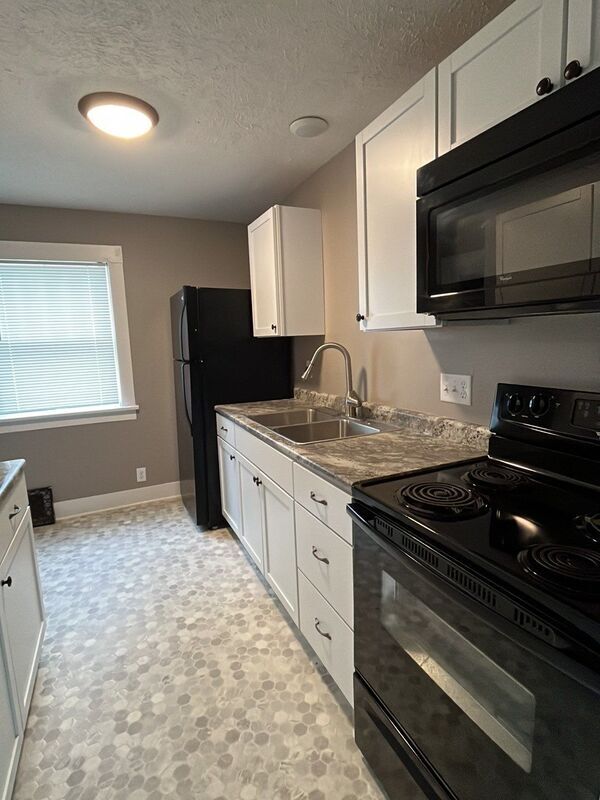 Foto del edificio - 1425 N 23rd St