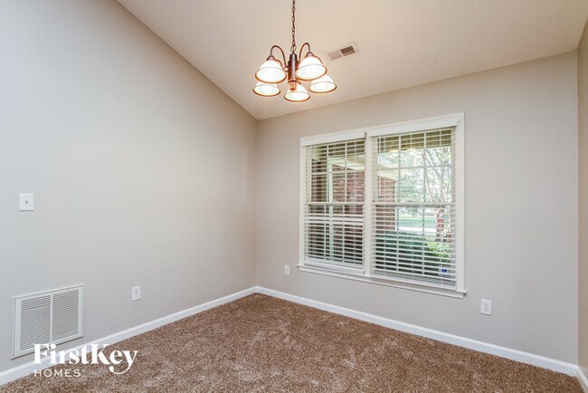 Building Photo - 5178 Wheat Dr SW