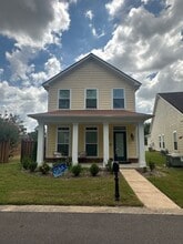 Building Photo - 1080 Island Mist Cir