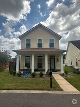 Building Photo - 1080 Island Mist Cir