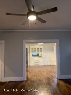 Foto del edificio - 4 br, 2 bath House - 305 W 19th St
