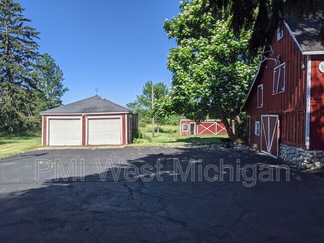 Building Photo - 2309 Elmridge Dr NW
