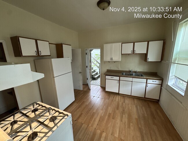 Foto del edificio - 916 S 11th St