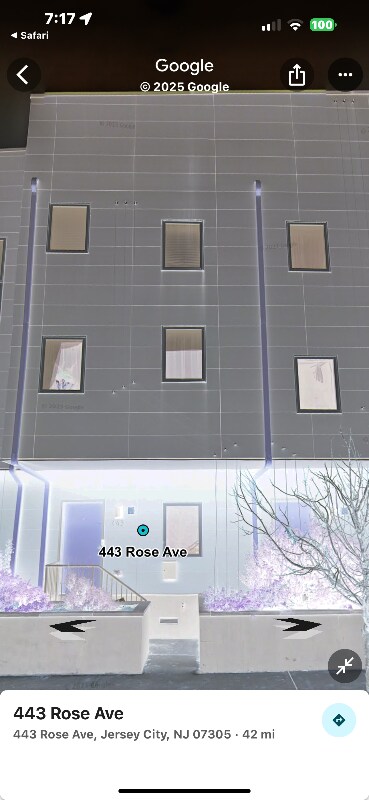 Foto principal - 443 Rose Ave