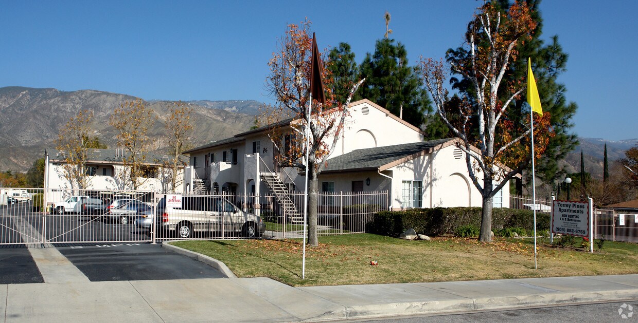 Apartments For Rent In San Bernardino Apartments For Rent In San Bernardino