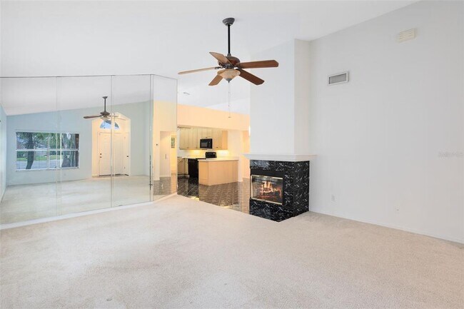 Foto del edificio - 3007 Ash Park Point