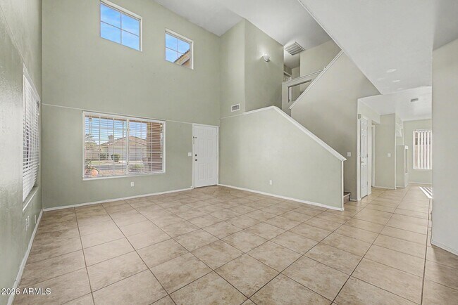 Building Photo - 13166 W Cypress St