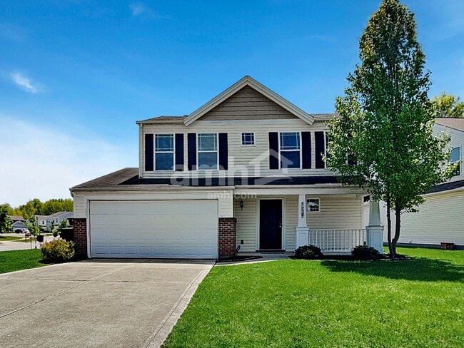 Building Photo - 3938 Winding Path Dr