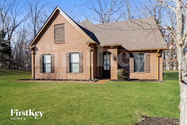 Foto del edificio - 10582 Bird Stone Cove