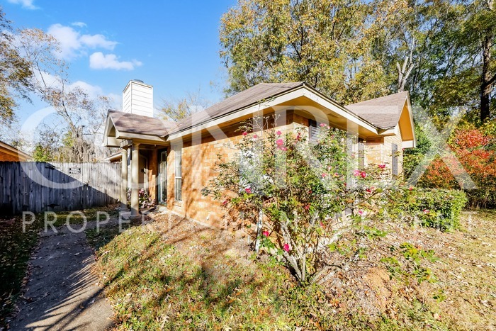 Foto principal - Carriage Oaks Privacy