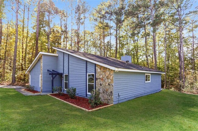 Foto del edificio - 135 Beethoven Ct