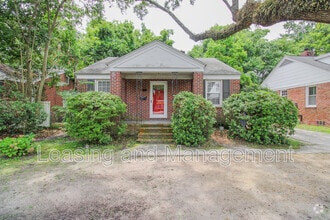 Building Photo - 679 Savannah Hwy