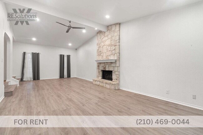 Foto del edificio - 11214 Blue Waters