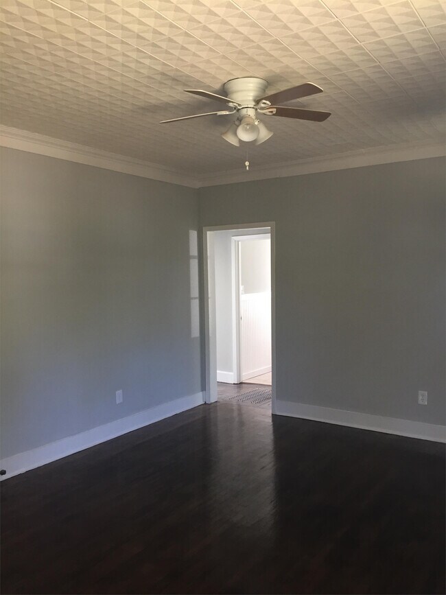Foto del edificio - 4052 N State St