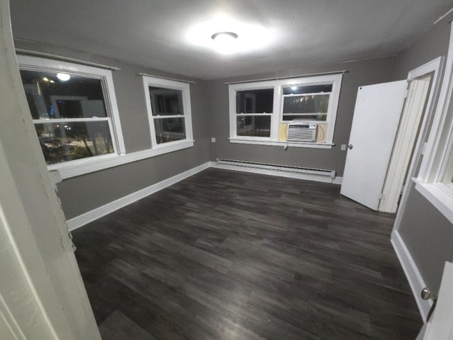 Building Photo - 3603 Waukegan Rd