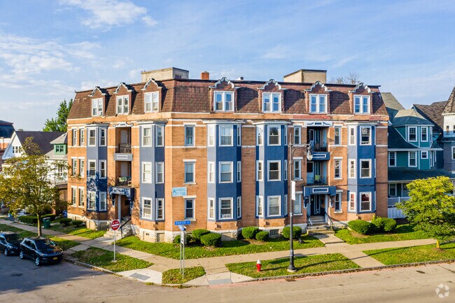 33++ Apartments for rent under 500 buffalo ny info