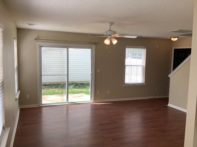 Building Photo - 3028 Bracey Place