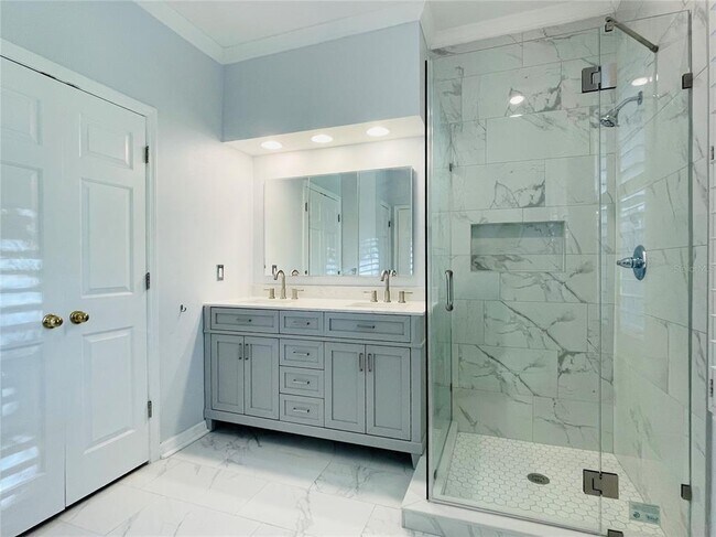 Foto del edificio - 622 Wisteria Ln