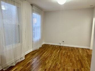 Foto del edificio - 2233 W Shakespeare Ave