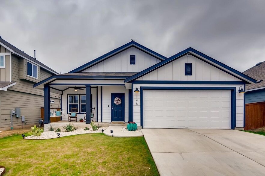 Foto principal - 148 Fire Wheel Pass