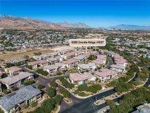 Building Photo - 11280 Granite Ridge Dr