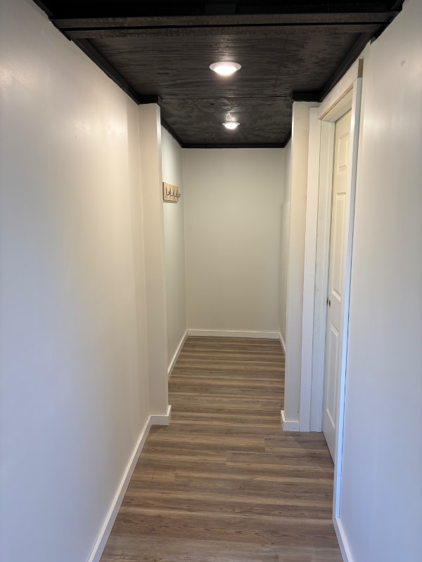 Foto del edificio - 602 5th St NW