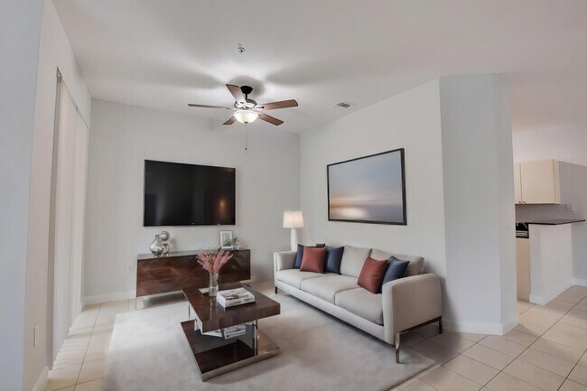 Foto del edificio - Shoma Drive, West Palm Beach, FL 33414 - 3...