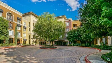 Building Photo - 24535 Town Center Dr