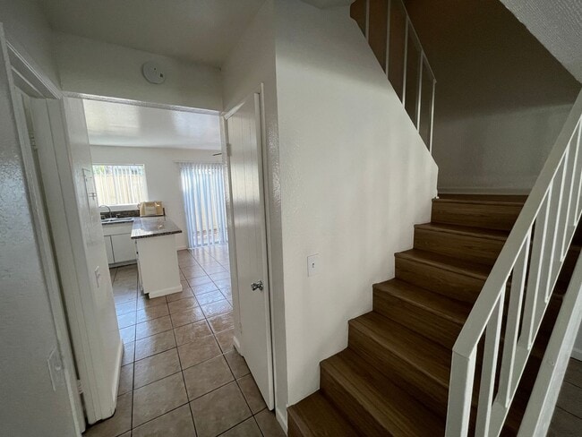 Interior Photo - Westgate Villa Apartments