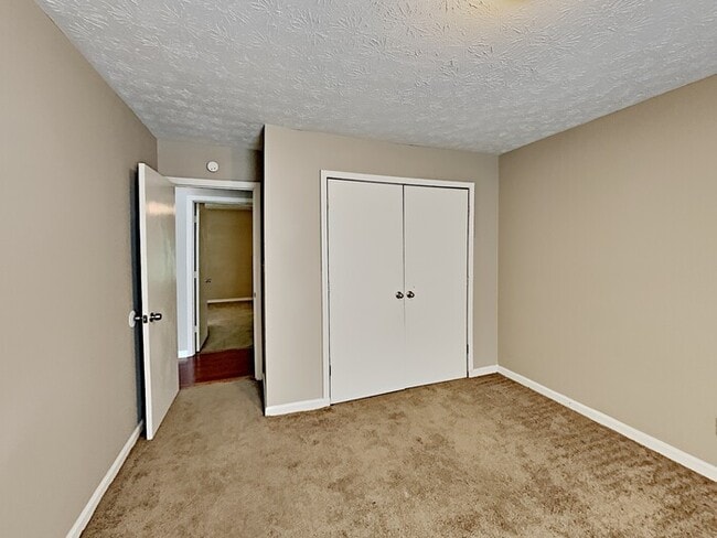 Foto del edificio - 6305 Beaver Creek Trail